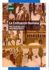 La Civilización Romana