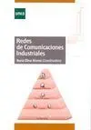Redes de Comunicaciones Industriales