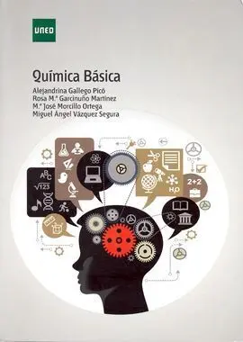 Química Básica