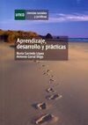APRENDIZAJE, DESARROLLO Y PRÁCTICAS