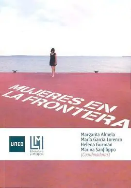 Mujeres en la Frontera
