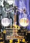 Derecho y Minorias