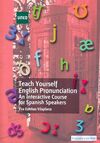 TEACH YOURSELF ENGLISH PRONUNCIATION