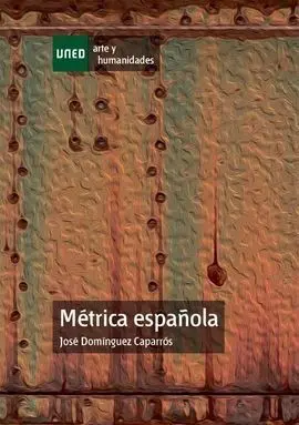Métrica Española