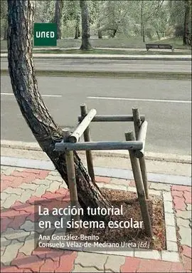 La Acción Tutorial en el Sistema Escolar