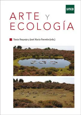 Arte y Ecología