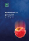 MECÁNICA CLÁSICA