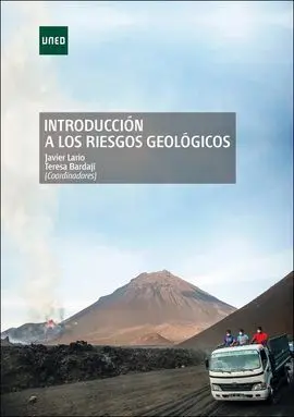 Introducción a los Riesgos Geológicos