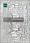 ÉTICA Y ANTROPOLOGÍA