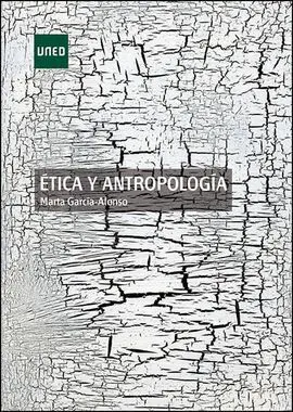 Ética y Antropología