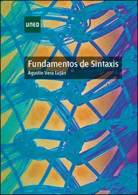 Fundamentos de Sintaxis