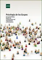 Psicología de los Grupos