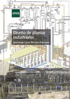 DISEÑO DE PLANTAS INDUSTRIALES