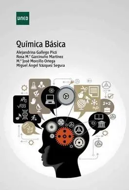 Química Básica
