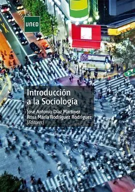 Introducción a la Sociología