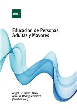 Educación de Personas Adultas y Mayores