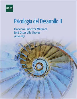 Psicología del Desarrollo Ii