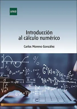 Introducción Al Cálculo Numérico