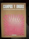 Campos y Ondas