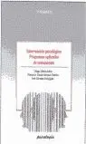Intervención Psicológica