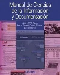 Manual de Información y Documentación