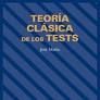 TEORIA CLASICA DE LOS TESTS