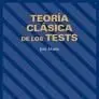 Teoria Clasica de los Tests