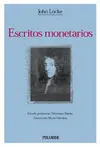 Escritos Monetarios