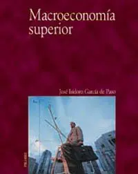 Macroeconomía Superior