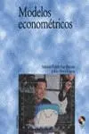 Modelos Econométricos
