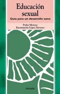 Educación Sexual