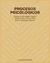 Procesos Psicologicos