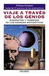 Viaje a Través de los Genios