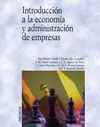 Introducción a la Economía y Administración de Empresas