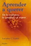 Aprender a Querer