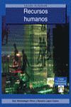 RECURSO HUMANOS. CICLO FORMATIVO GRADO SUPERIOR