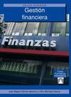 GESTIÃN FINANCIERA