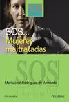 Sos... Mujeres Maltratadas