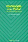 Psicologia de la Vejez