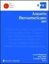 Anuario Iberoamericano 2009