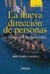 La Nueva Dirección de Personas