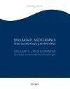 Insularidad en el Mediterráneo. Retos Económicos y Ambientales