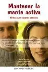 Mantener la Mente Activa