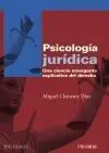 Psicología Jurídica