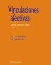Vinculaciones Afectivas