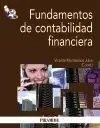 Fundamentos de Contabilidad Financiera