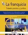 La Franquicia