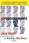Reposicionamiento