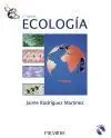 Ecología