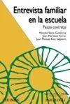 Entrevista Familiar en la Escuela